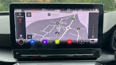 CUPRA Leon 1.5 TSI V1 5dr Petrol Hatchback